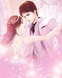 柯南之我在酒厂抓卧底起点