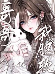 哥哥别碰我这里