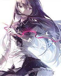 开局废材