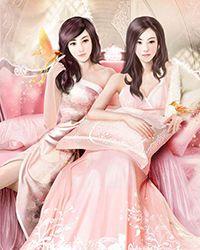 华娱2001叫我导演!朝天乐