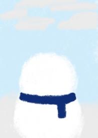 冬日夕阳余晖的唯美诗句