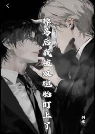 我成了顶流格格党