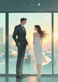 俯仰之间的意思解释和读音