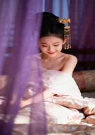 满朝文武皆为帐中客(nph)作者瑰沐之夏