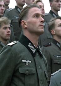 情迷电影简介最终结局