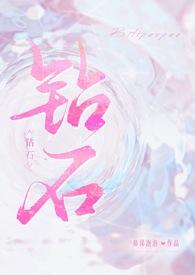 钻石 bl