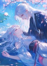 穿越兽世种田纯爱文