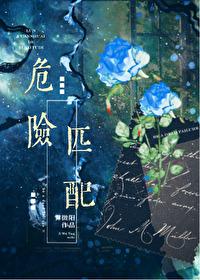 危险匹配星际霁微阳 番外