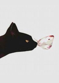 人间好时节全诗七言