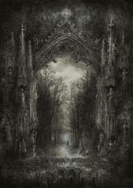 皆能实现什么意思