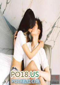 背德情事(高H)男双