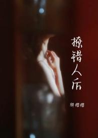 撩错人后我跑路了全文免费