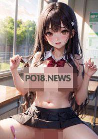 重生后小穴被男神们肏烂了(NP)著