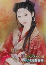 穿成黄漫女主替身后(h)