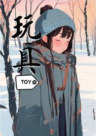 玩具(一部纯粹的SM向作品)