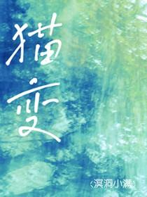 猫变色叫什么猫的名字