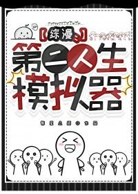 第二人生模拟器