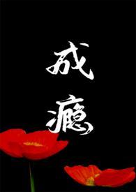 成瘾全文阅读免费