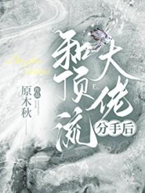 和顶流影帝离婚后免费阅读