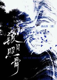 银月照骨讲的什么