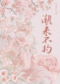 潮来潮往的意思是什么