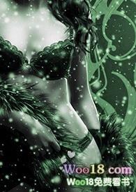 折上折加盟店的加盟费多少钱