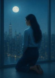 做狗是什么意思?