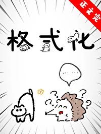 格式化sd卡是什么意思