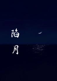 陷落月亮全文免费阅读