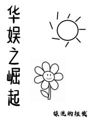 华娱崛起之1995