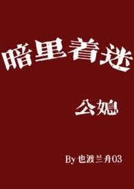 暗里着迷(公媳)作者也渡兰舟03