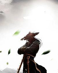 武大郎的妻子是什么