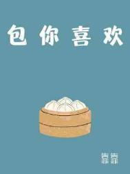 包你喜欢by靠靠讲的什么