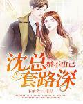 婚不由己1免费阅读全本