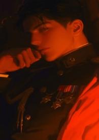 军校生的玩物(暗黑npc)