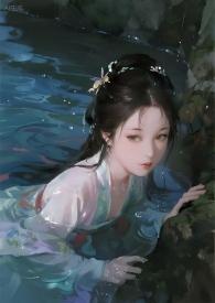 洛水沉烟(np)作者AAA