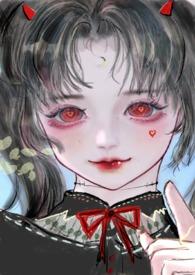 恶魔双胞胎(2007)