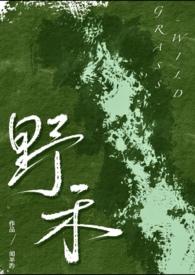 伪兄妹知乎