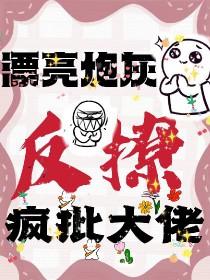 漂亮炮灰是bl吗