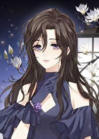 香江豪门幼崽继承人无防盗