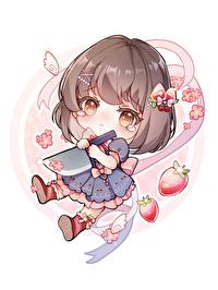 开局一把斩魄刀笔趣阁