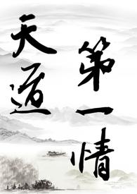 天道第一环