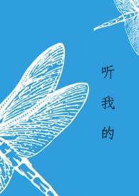 听我的骨科双胞胎