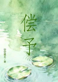 偿的解释