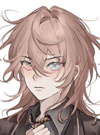 关于超贵族男校