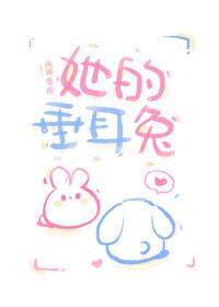 秘密情书GB