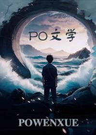 candy是可数还是不可数