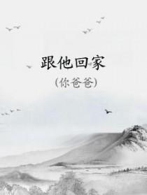 跟他回家是什么歌粤语