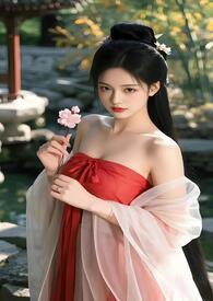 妓然by秦淮免费阅读