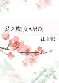 爱之旅punch